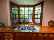 Multiple Opportunities Await