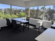 Multiple Private Offices Available | Great Price Ranges...