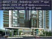 MULTIPLE PROMO ALERT! PRE SELLING CONDO