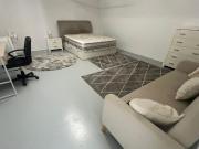 Multiple Rooms Available