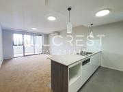 MULTIPLE TWO BEDROOM APARTMENT IN ROUSE HILL