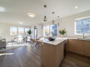 Multiplex Property Multiplex Property