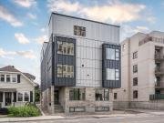 Multiplex Property