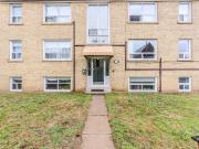 Multiplex Property