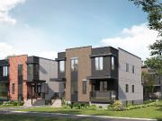 Multiplex Property
