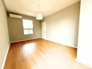 Multiplex Property