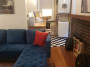 Multiplex Property