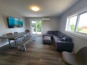 Multiplex Property