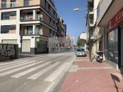 Multipropiedad 5 viviendas con plaza de garaje