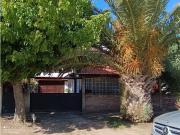MULTIPROPIEDAD SOBRE 2 LOTES