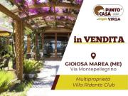Multipropriet a Gioiosa Marea Villa Ridente Club 2...