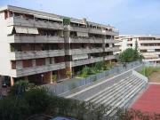 Multipropriet I Cieli di Roma