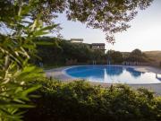 Multiproprietà in vendita a Olbia