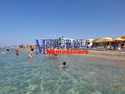 Multiproprietà in vendita a Ugento