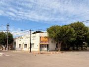 Multirenta en Belgrano y España