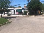 MULTIRENTA en Villa Allende