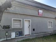 Multivivienda 137 e/ 527 y 528