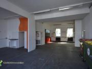 Multizweckhalle zu mieten