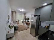 Multy Home Mooca Oportunidade de conquistar seu novo...