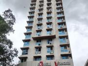 Mulund East 1 BHK Apartment For Sale Mumbai