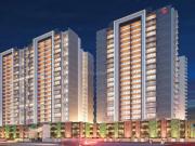 Mulund East 2.5 BHK Apartment For Sale Mumbai