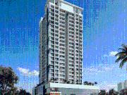 CKV Signature Residences,Mulund East 2.5 BHK Apartment...