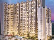 Neelam Supremo Phase II Wing C Known As Sakura,Mulund...