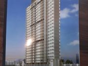 Mulund West 1 BHK Apartment For Sale Mumbai