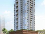 Mulund West 1 BHK Apartment For Sale Mumbai