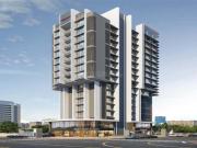 Mulund West 1 BHK Apartment For Sale Mumbai