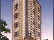 Mulund West 2 BHK Apartment For Sale Mumbai