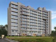 Mulund West 2 BHK Apartment For Sale Mumbai Mulund West 2 BHK Apartment For Sale Mumbai