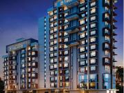 Mulund West 2 BHK Apartment For Sale Mumbai