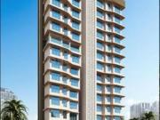 Mulund West 2 BHK Apartment For Sale Mumbai