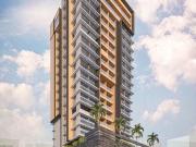 Mulund West 3 BHK Apartment For Sale Mumbai