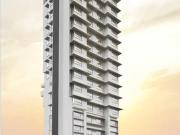 Mulund West 3 BHK Apartment For Sale Mumbai