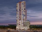 Mulund West 3 BHK Apartment For Sale Mumbai
