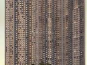 Atmosphere O2 Tower G,Mulund West 3 BHK Apartment For...