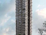 Mulund West 4 BHK Apartment For Sale Mumbai