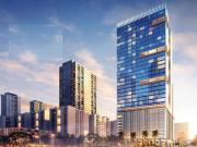 Mulund West Shop Shop For Sale Mumbai