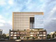 Mumatpura Shop Shop For Sale Ahmedabad