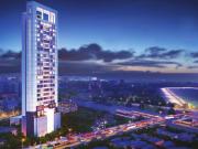 Mumbai Central 3 BHK Apartment For Sale Mumbai