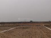 Mumbai Plot In Prikon,Pirkon Residential Plot For Sale...