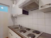 Mumbgasse: Ruhige KleinWohnung U1 Anbindung Praterstern...