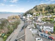 Mumbles Road, Mumbles, 1 Bedroom Apartment