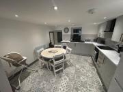 Mumbles Road, Swansea, SA3