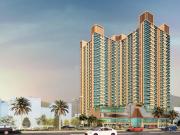 Mumbra 1 BHK Apartment For Sale Thane