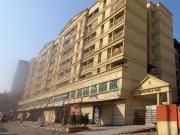 Mumbra 2 BHK Apartment For Sale Thane