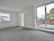 Mumby Road, Gosport PO12, 2 bedroom flat to rent...