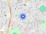 Mumford Street, Bradford, BD5